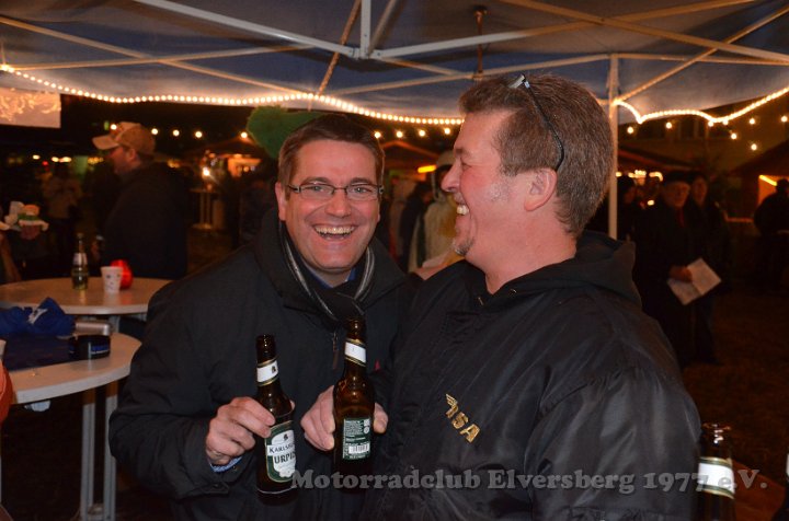 Weihnachtsmarkt 2014 - 018.jpg